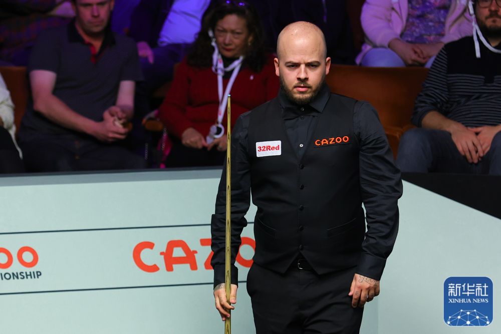 经过漫长的 经过漫长的