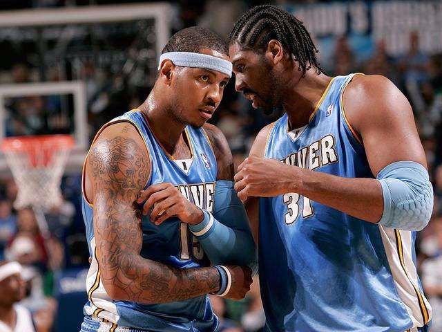 本事件不仅 本事件不仅