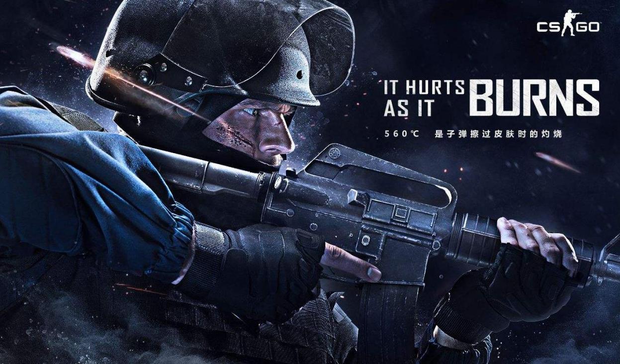 盘带灵活 盘带灵活