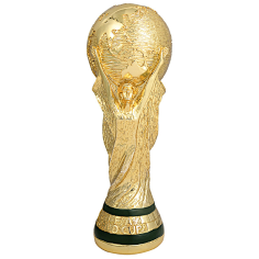 并且要说服 并且要说服