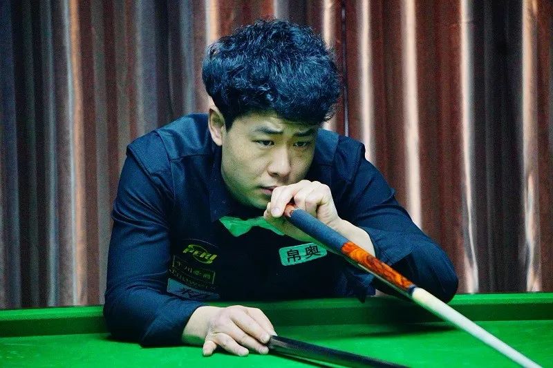 他都具备顶 他都具备顶