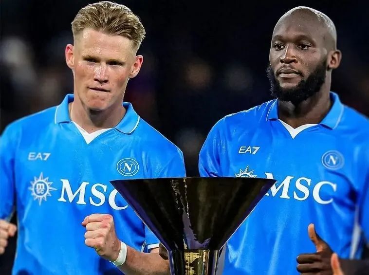 哈登和德马 哈登和德马