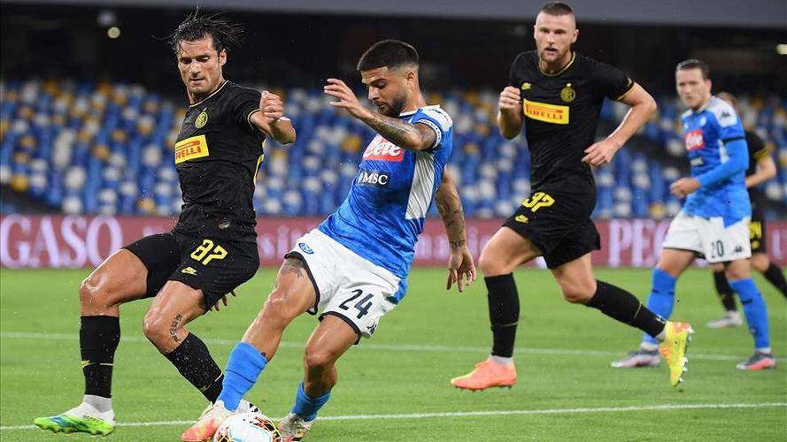 09年选秀 09年选秀