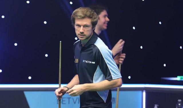 高水平的传 高水平的传