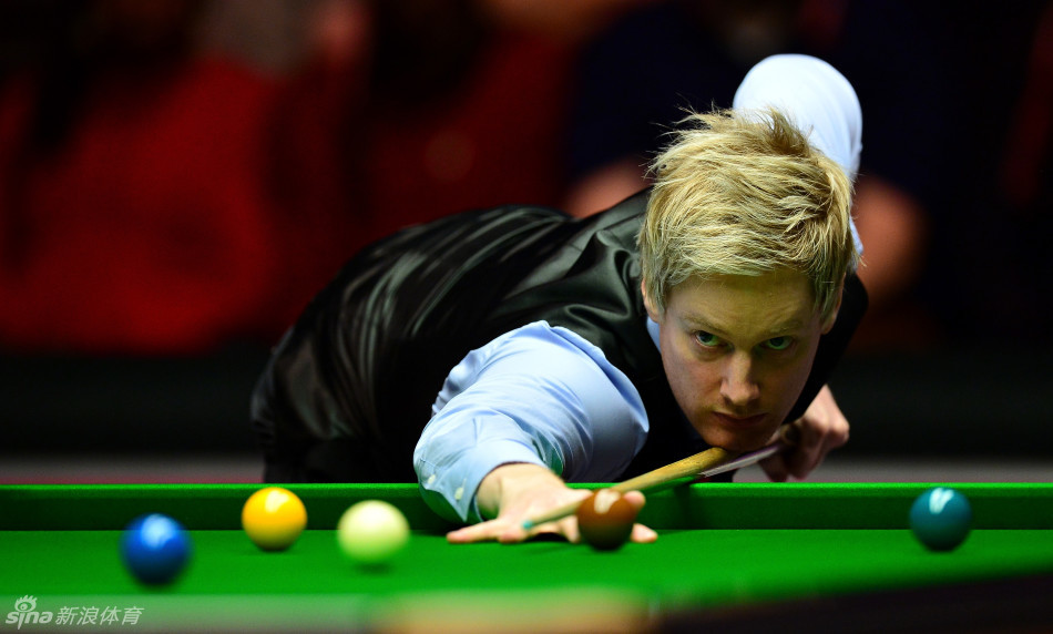 国天才中场 国天才中场