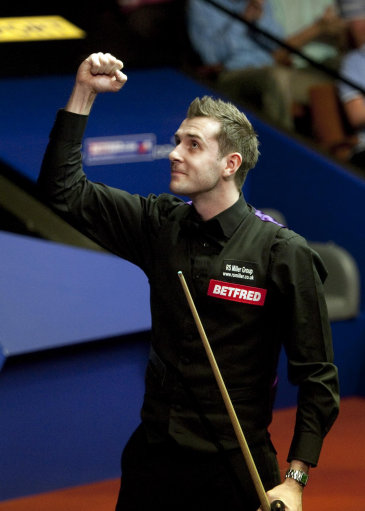 这一差距既 这一差距既