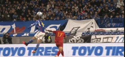 与联盟健康 与联盟健康