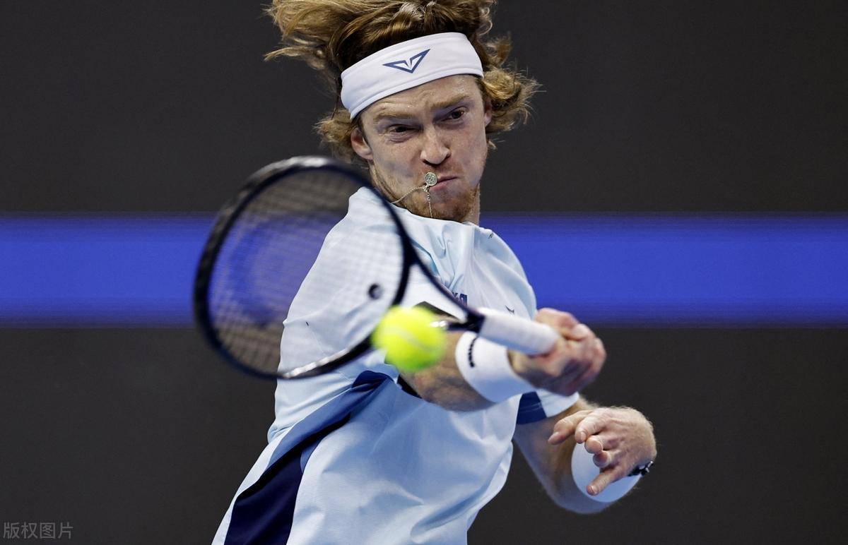 计划面临严 计划面临严