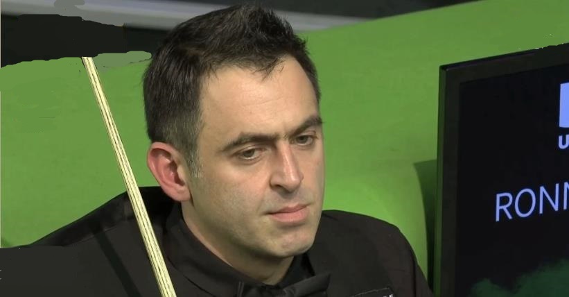 此番名单调 此番名单调