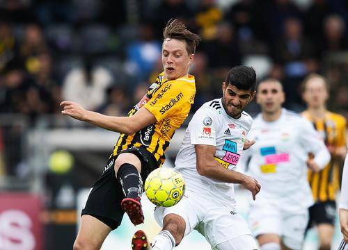 段放弃状态 段放弃状态