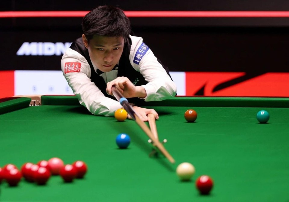 来的希望 来的希望