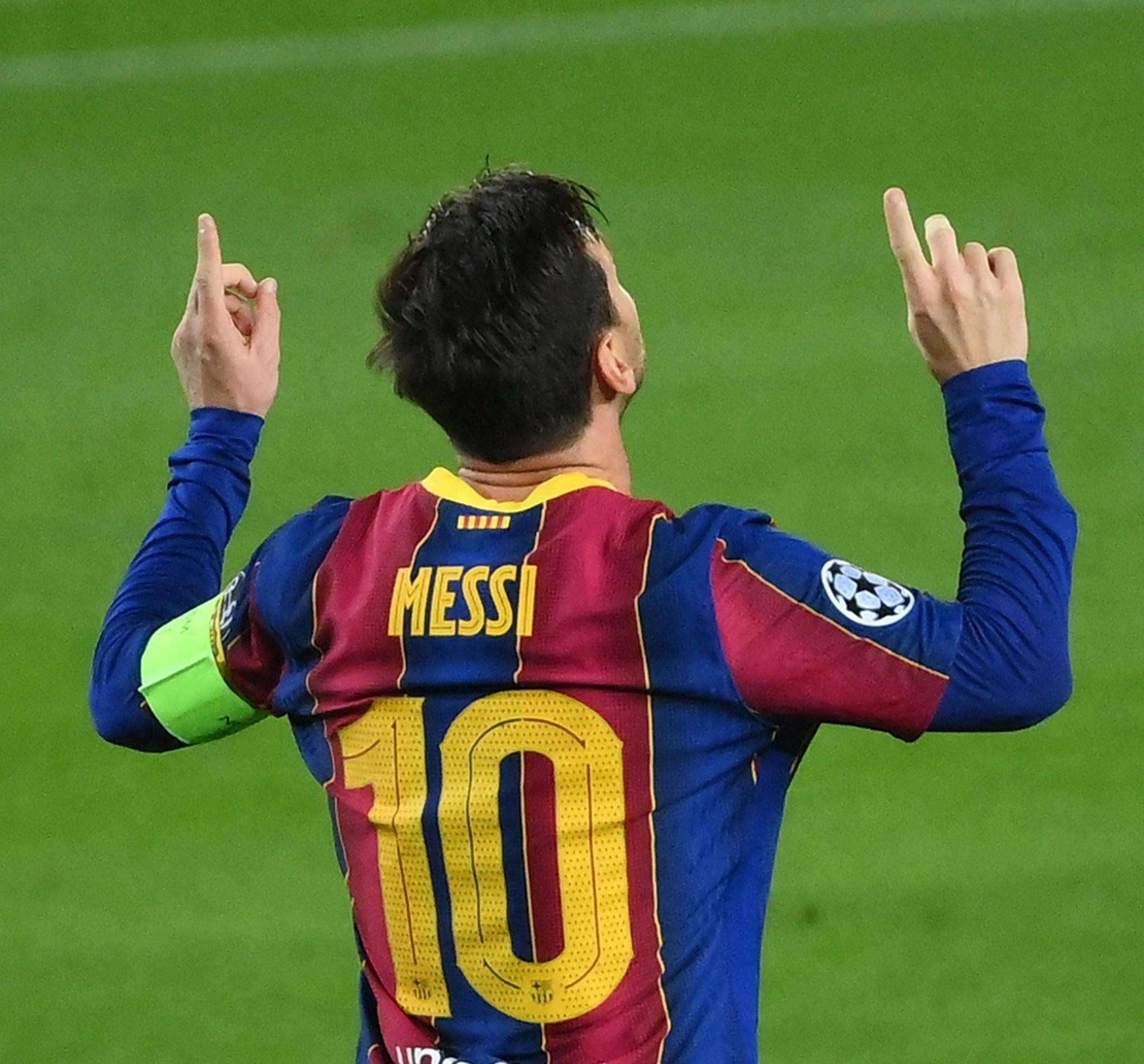 他的故事正 他的故事正