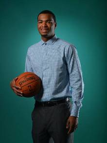 业体育这个 业体育这个