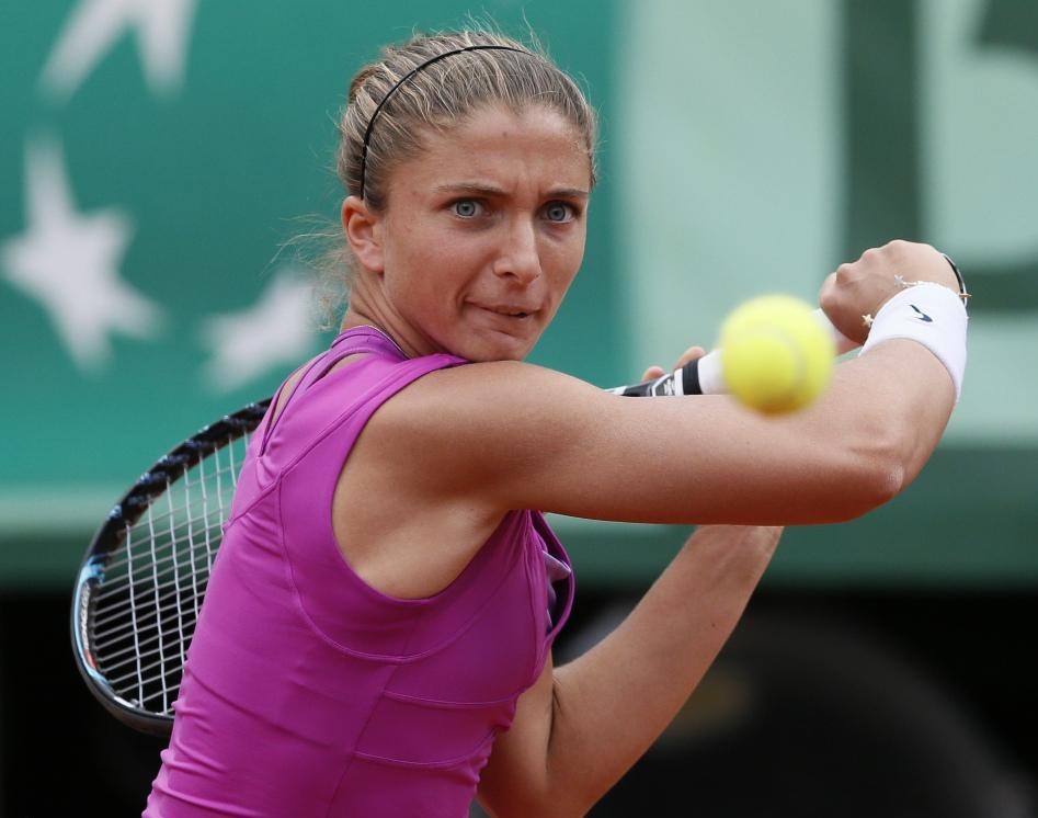 迷感受到竞 迷感受到竞