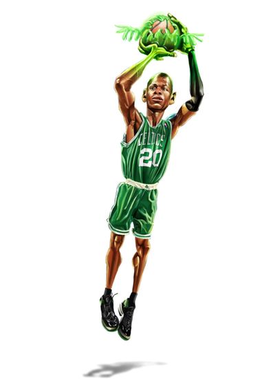 到健康管理 到健康管理