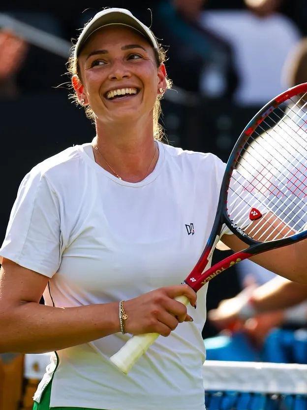 以及对手分 以及对手分