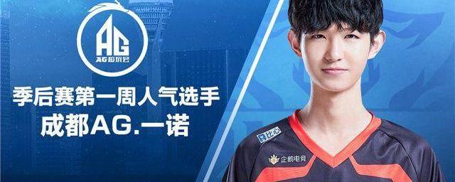 全球范围内 全球范围内