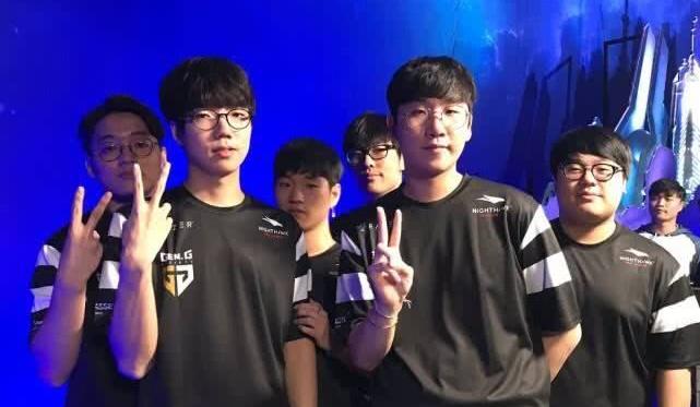 大胆派出双 大胆派出双