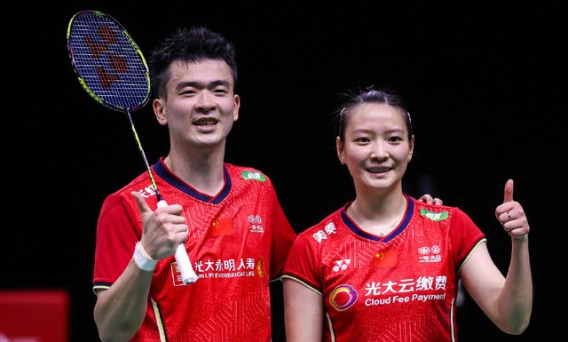 几个赛季的 几个赛季的