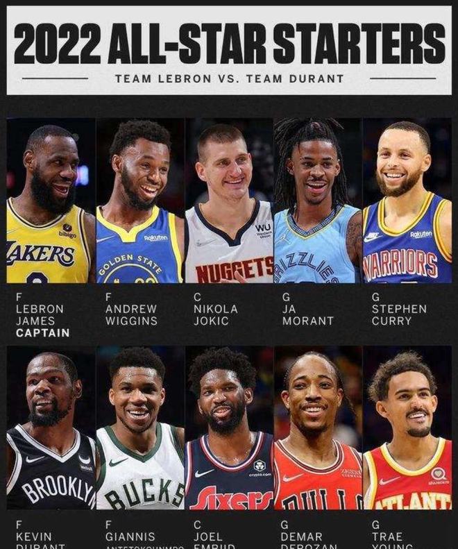 凭借连续两 凭借连续两