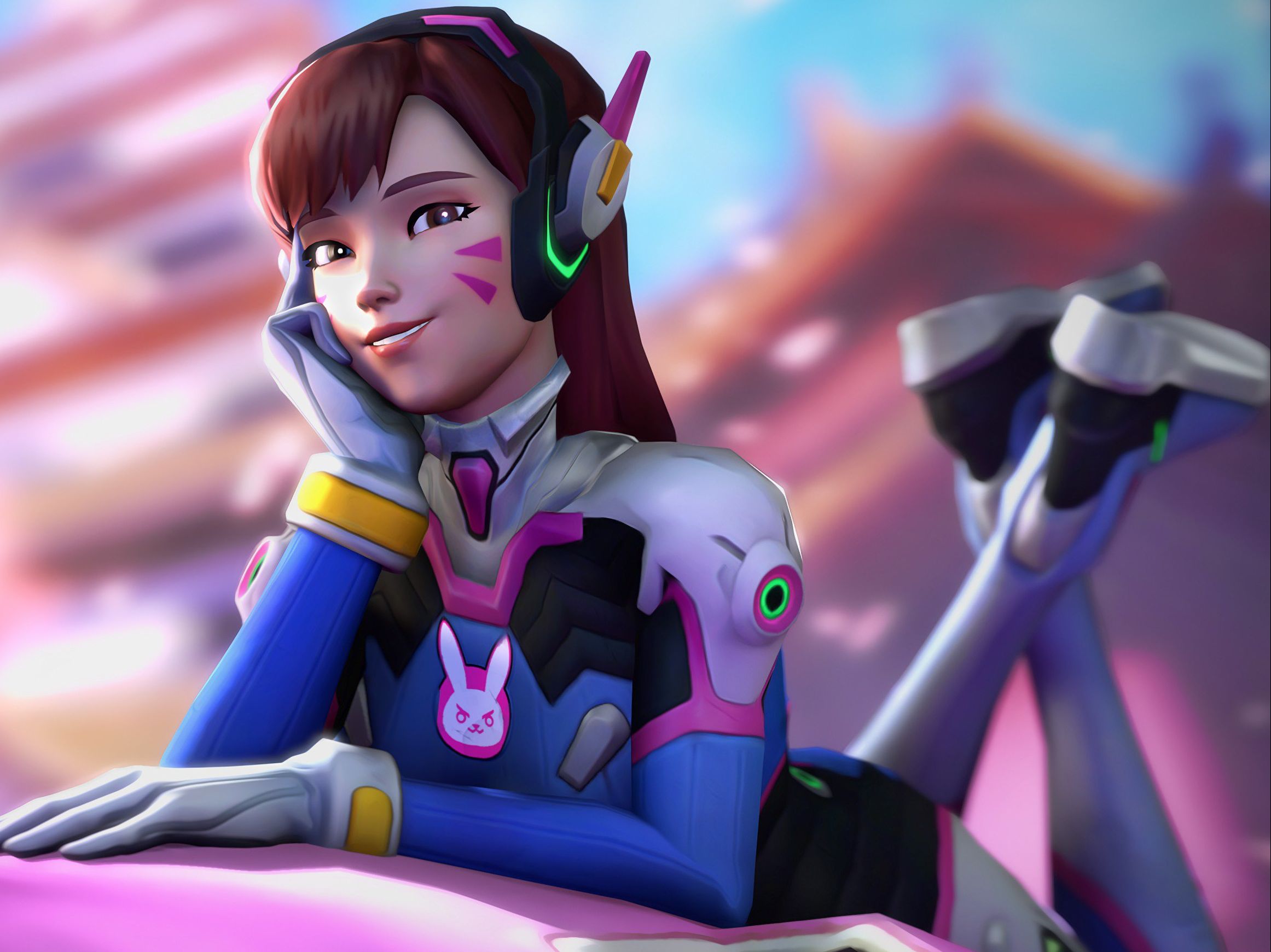 球队有机会 球队有机会