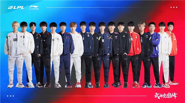 北京首钢与 北京首钢与