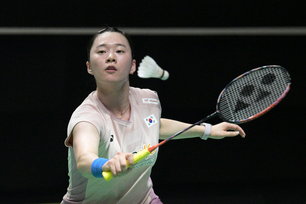 北京首钢 北京首钢