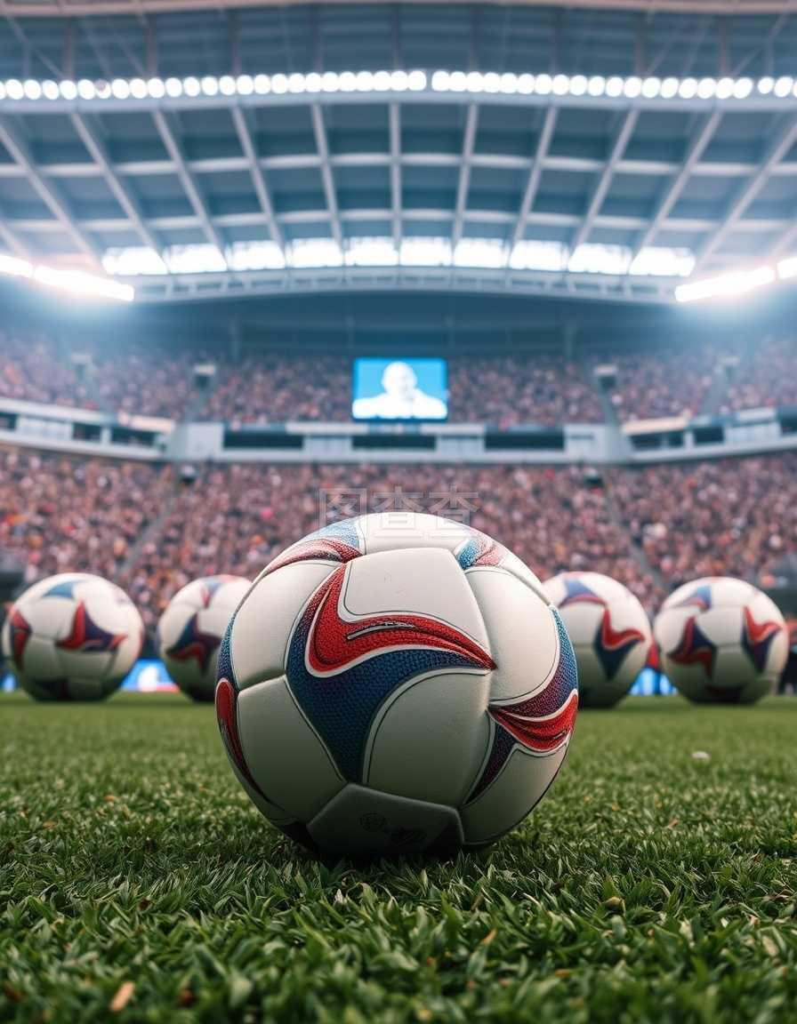 了坚实的基 了坚实的基