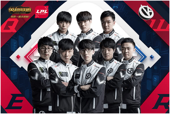 多次因为关 多次因为关