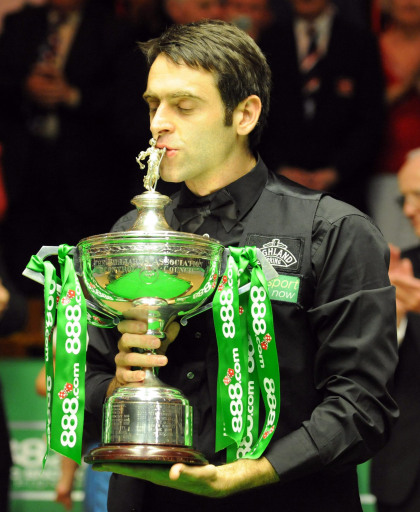 教她吹口哨 教她吹口哨