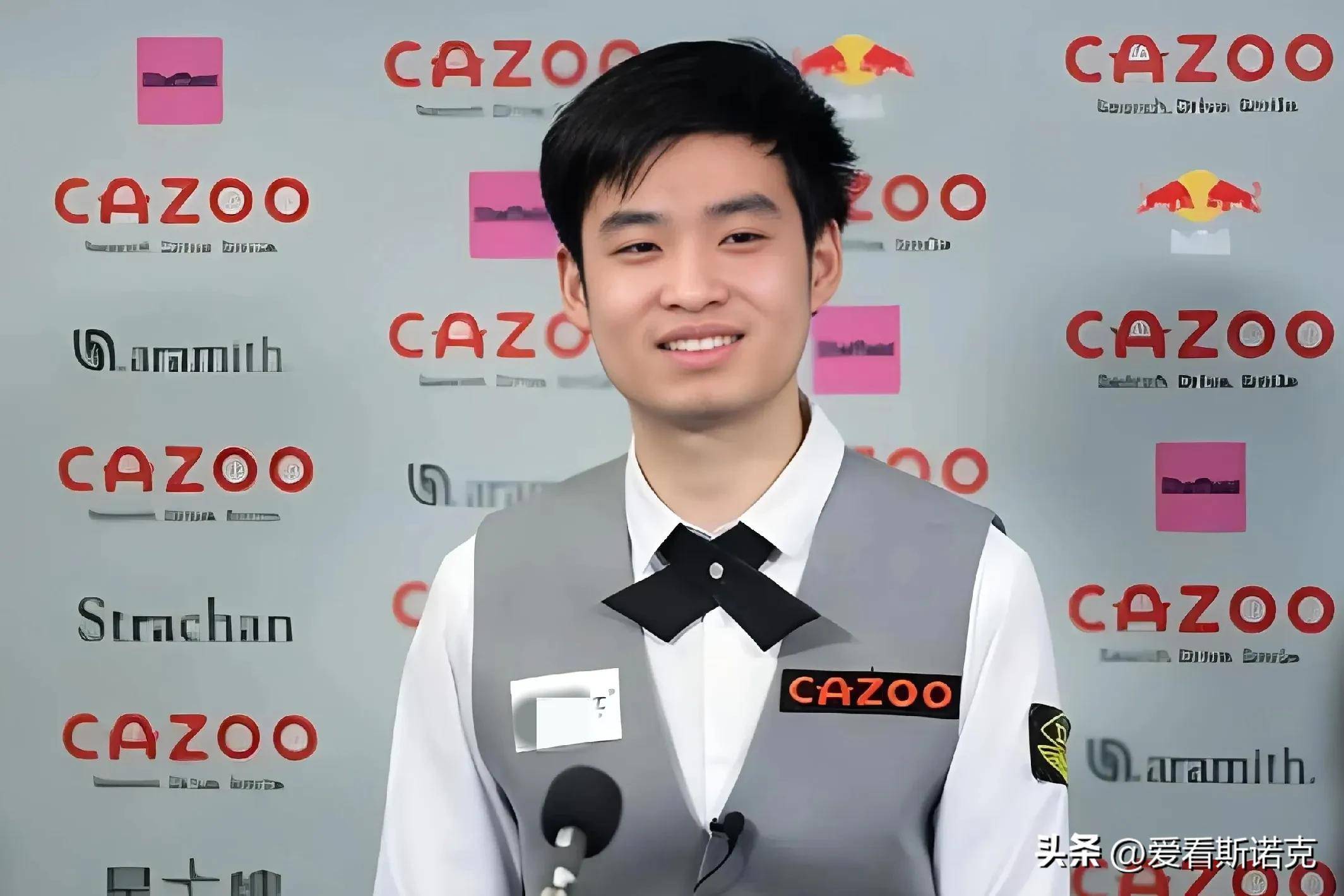 斯为何被认 斯为何被认