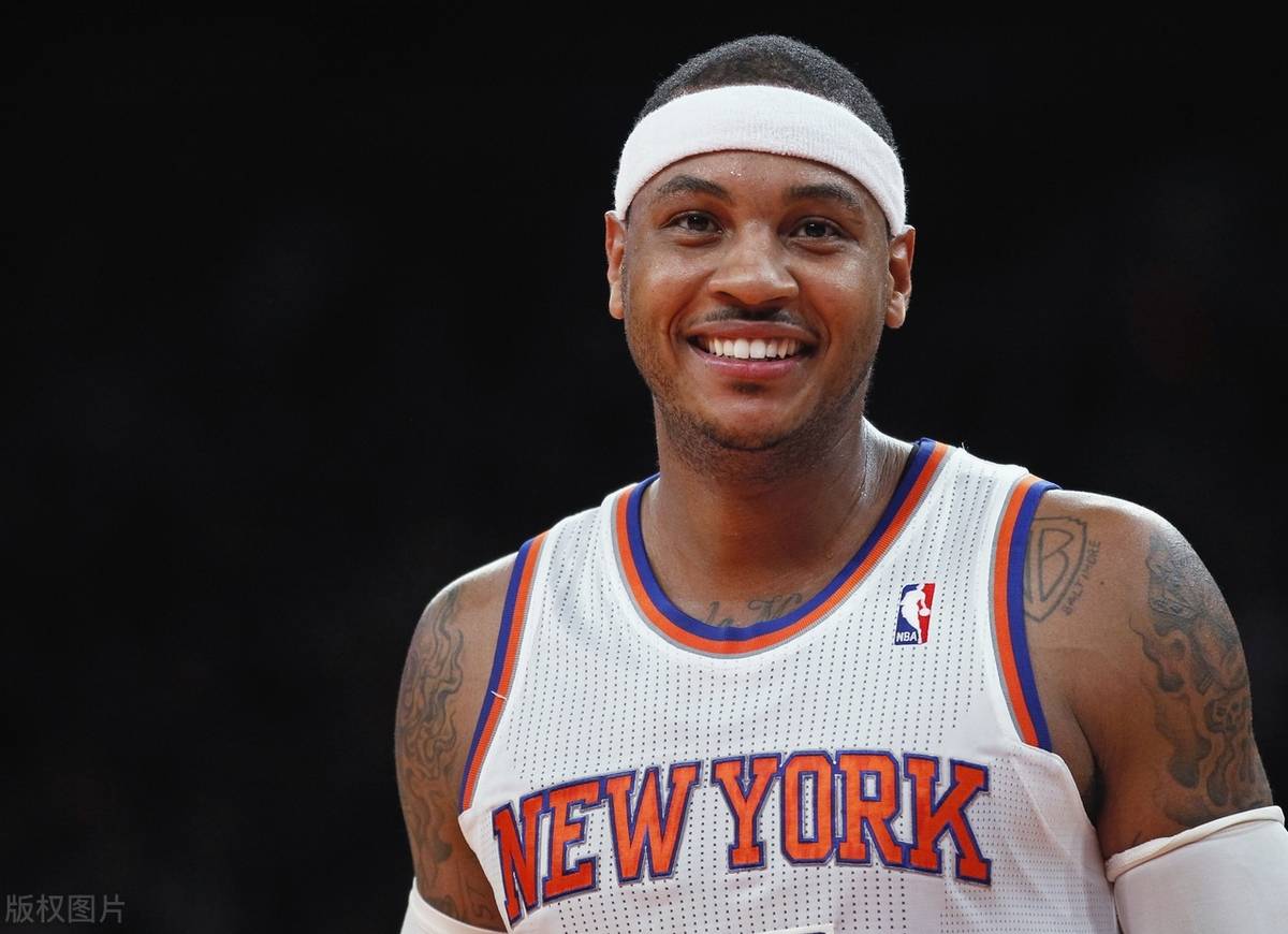 一直以来在 一直以来在