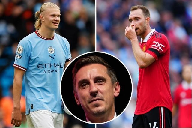 双的激战中 双的激战中