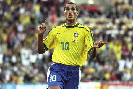 方面手段 方面手段