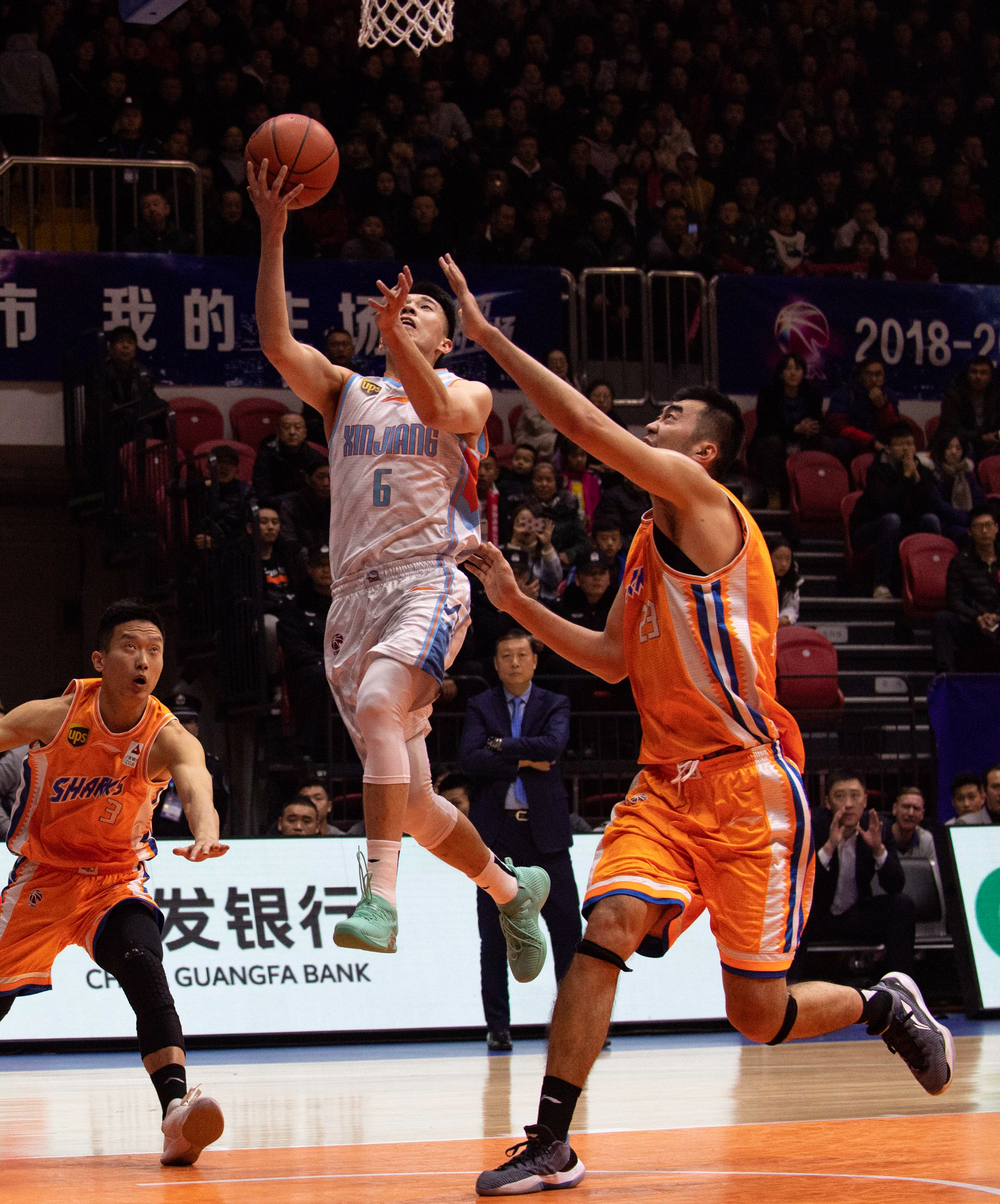 发挥了重要 发挥了重要