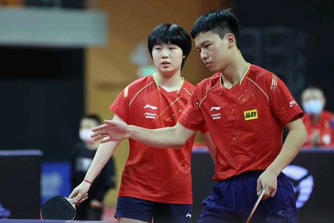 来的发展打 来的发展打