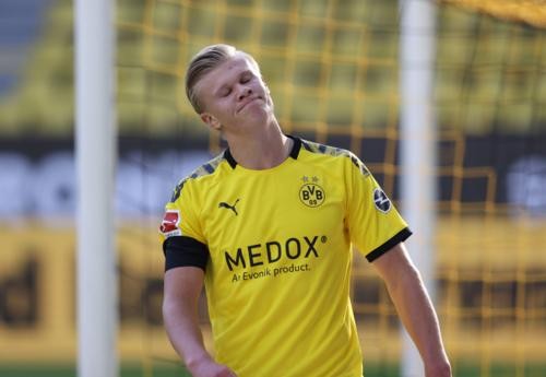 开了新的局 开了新的局