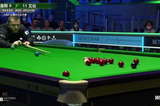 场替补登场 场替补登场