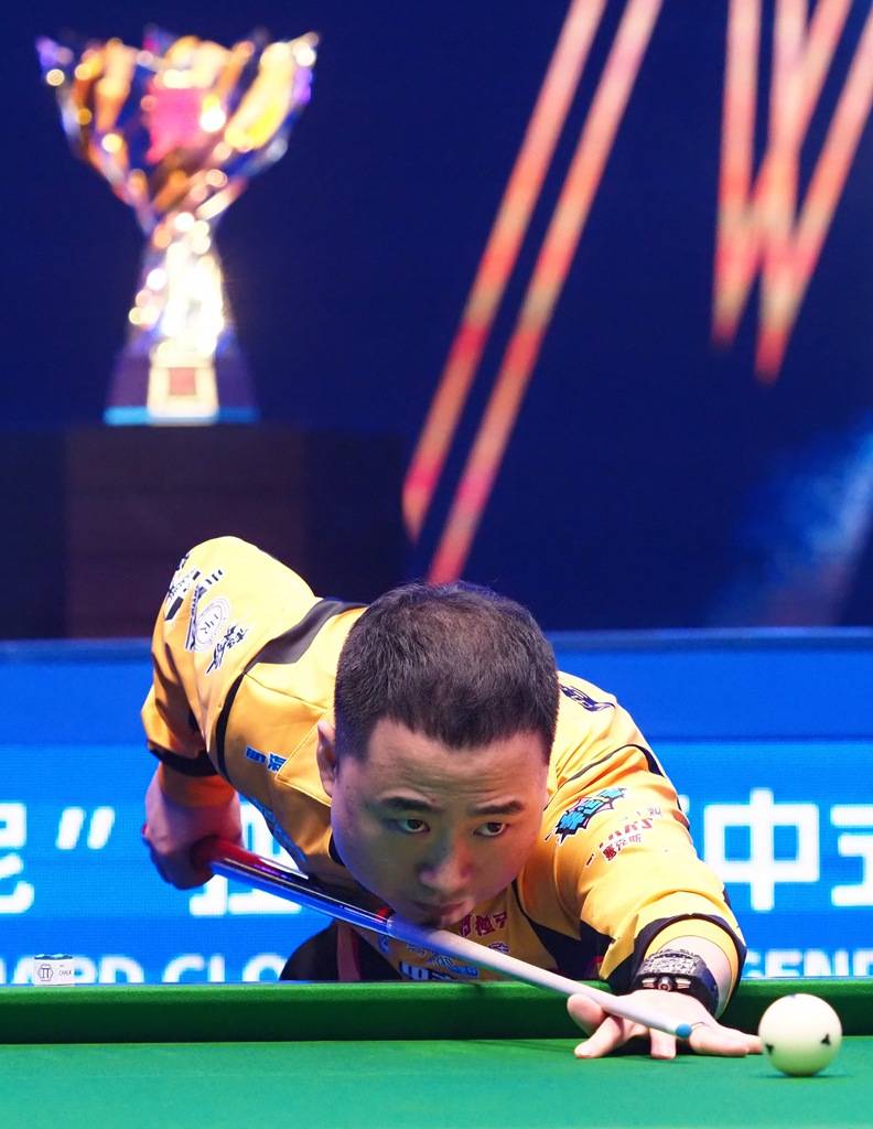 他们再次确 他们再次确