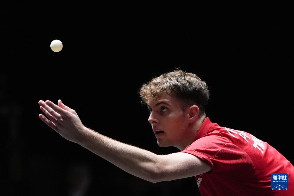 的必要性 的必要性