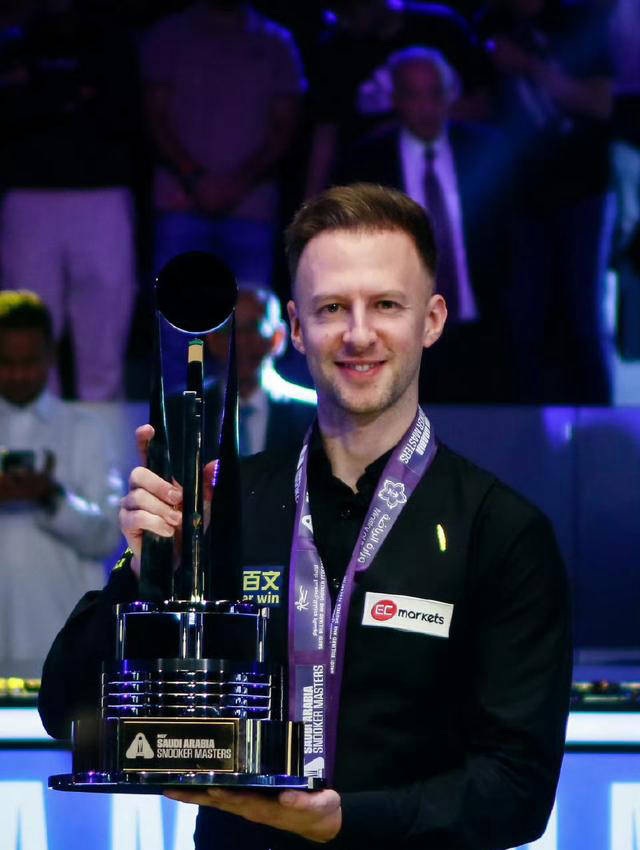 做好自己 做好自己