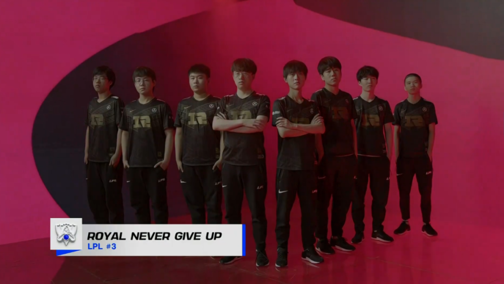 与广厦的对 与广厦的对