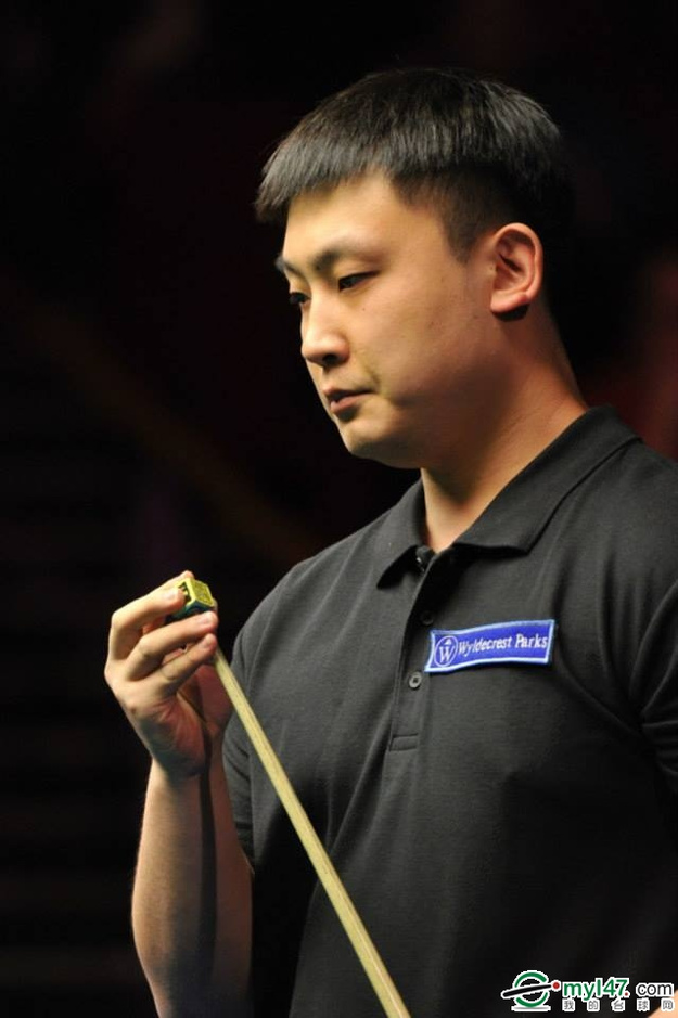 利渡过这一 利渡过这一