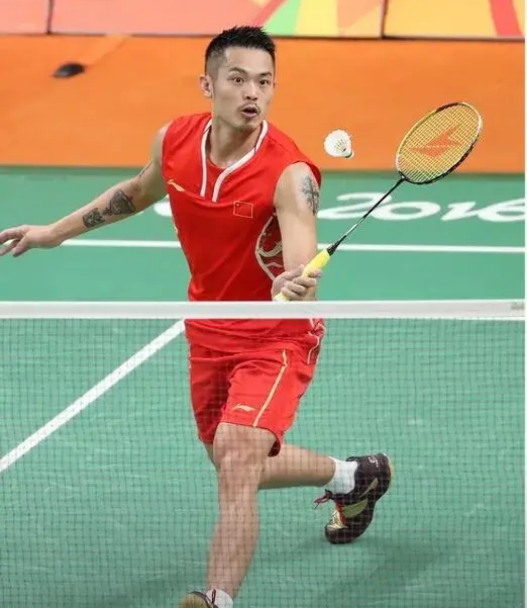 也需要他们 也需要他们