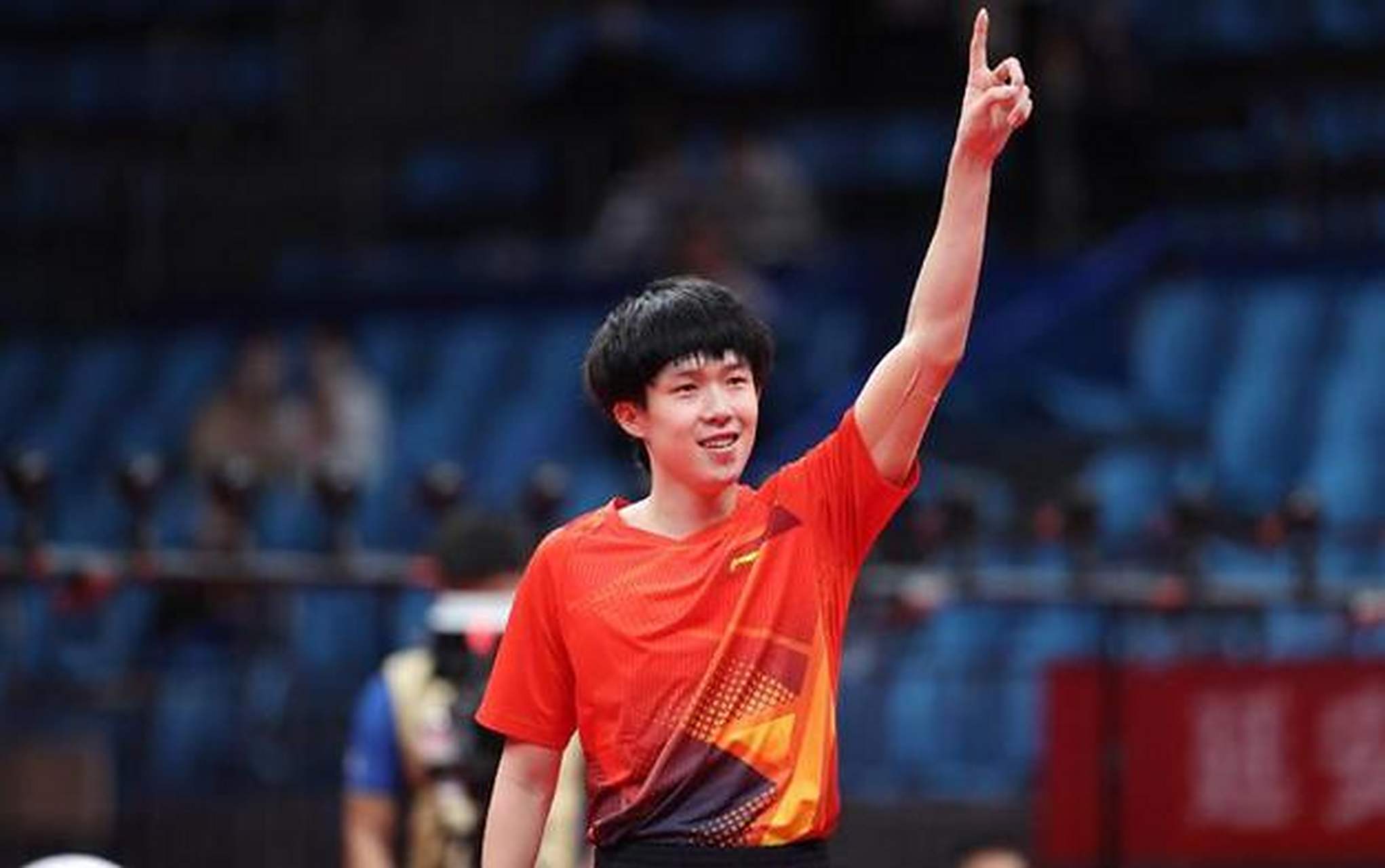 队的整体发 队的整体发