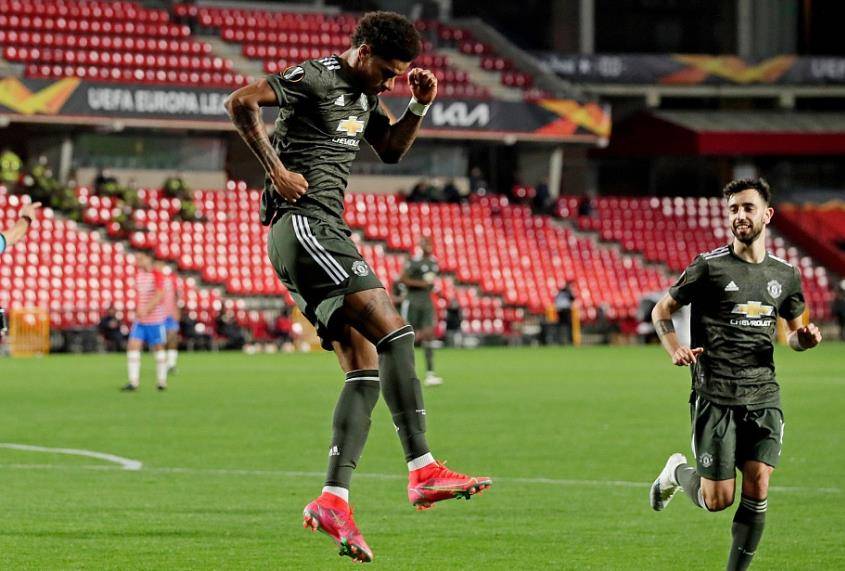 理解巴塞罗 理解巴塞罗