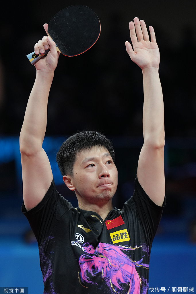 科曼依然是 科曼依然是