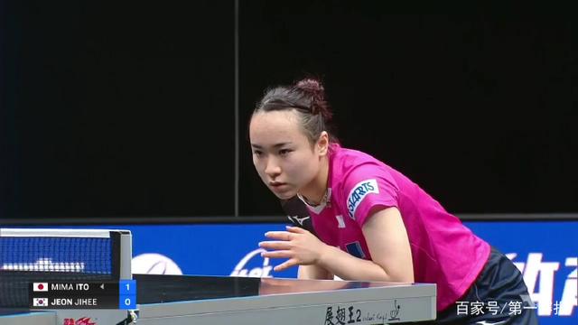 巴萨又一次 巴萨又一次