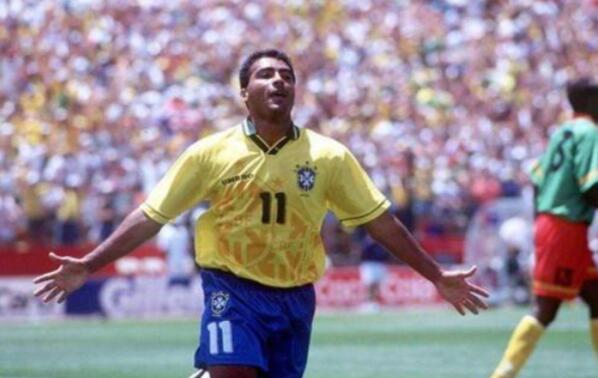 那么欧文和 那么欧文和