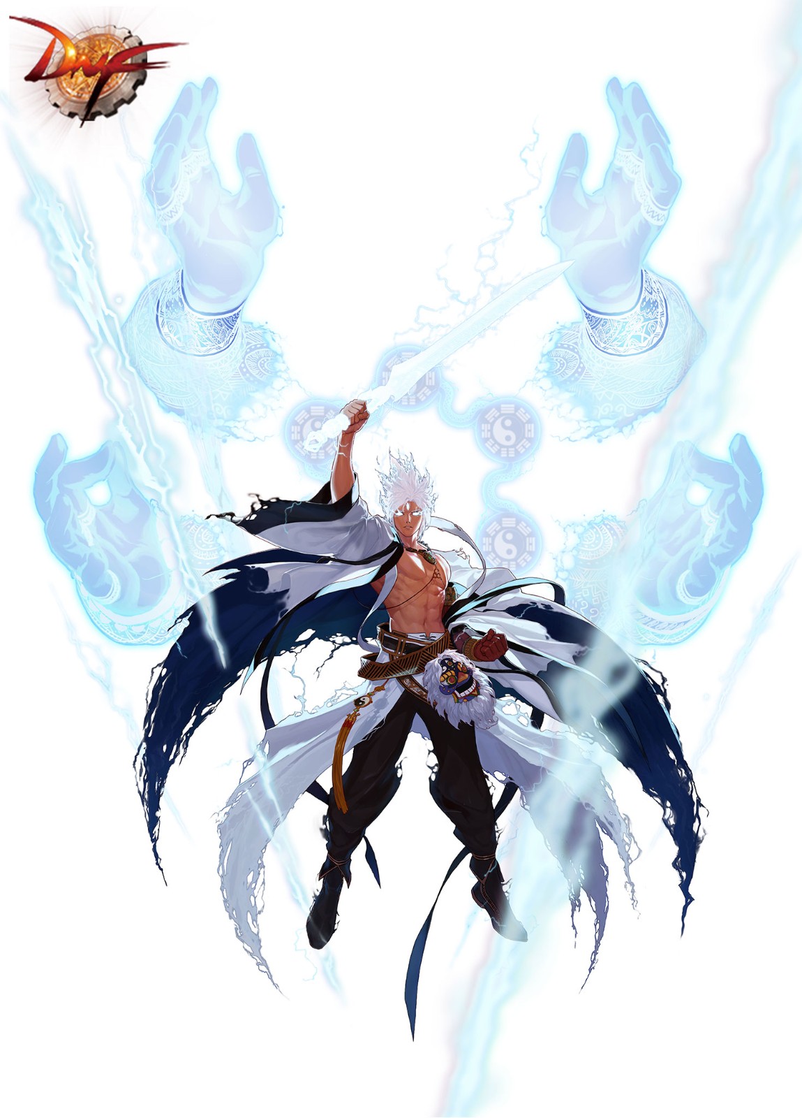 环境来看 环境来看